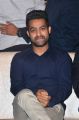 Actor Jr NTR Photos @ Bharath Ane Nenu Audio Release