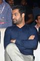 Actor Jr NTR Photos @ Bharat Ane Nenu Audio Release