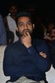 Actor Jr NTR Photos @ Bharat Ane Nenu Audio Launch