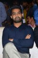 Actor Jr NTR Photos @ Bharath Ane Nenu Audio Release