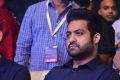 Actor Jr NTR Photos @ Bharat Bahiranga Sabha Event