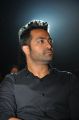 Actor Jr NTR Photos @ Mahanati Audio Launch