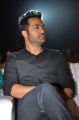 Actor Jr NTR Photos @ Mahanati Audio Launch