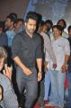 Actor Jr NTR Photos @ Mahanati Audio Release Function