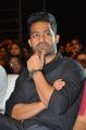 Actor Jr NTR Photos @ Mahanati Audio Launch Function