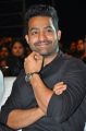 Actor Jr NTR Photos @ Mahanati Audio Launch