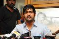 Jr NTR clarifies about Kodali Nani's resignation from TDP