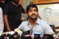 Jr NTR Press Meet Kodali Nani's resignation from TDP