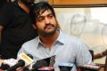 Jr NTR clarifies about Kodali Nani's resignation from TDP