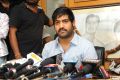 Jr NTR clarifies about Kodali Nani's resignation from TDP