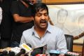 Actor Jr NTR Latest Press Meet Photos