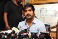 Jr NTR clarifies about Kodali Nani's resignation from TDP