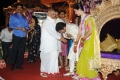 Jr NTR Lakshmi Pranathi Wedding Reception