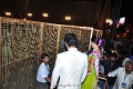 Jr NTR Lakshmi Pranathi Wedding Reception