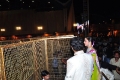 Jr NTR Lakshmi Pranathi Wedding Reception