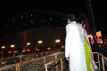 Jr NTR Lakshmi Pranathi Wedding Reception