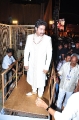 Jr NTR Lakshmi Pranathi Wedding Reception