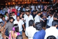 Jr NTR Lakshmi Pranathi Wedding Reception