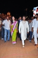 Jr NTR Lakshmi Pranathi Wedding Reception