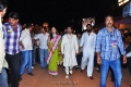 Jr NTR Lakshmi Pranathi Wedding Reception