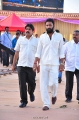 Jr NTR Lakshmi Pranathi Wedding Reception