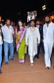 Jr NTR Lakshmi Pranathi Wedding Reception