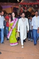 Jr NTR Lakshmi Pranathi Wedding Reception