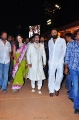 Jr NTR Lakshmi Pranathi Wedding Reception