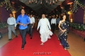 Jr NTR Lakshmi Pranathi Wedding Reception
