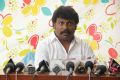 Producer J.Satish Kumar Press Meet about Naalu Policeum Nalla Irundha Oorum Movie Release