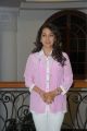 The Curse of the Winswoods Book Launched by Juhi Chawla