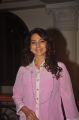 The Curse of the Winswoods Book Launched by Juhi Chawla