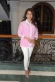 Juhi Chawla @ The Curse of the Winswoods Book Launch