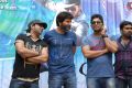 Julayi Movie Team at TKR College Stills