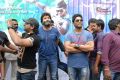 Julaayi Movie Team at TKR College of Engineering Stills