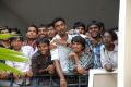 Julayi Movie Team at TKR College Stills