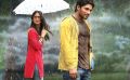 Allu Arjun & Ileana in Julai Movie Images