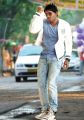 Allu Arjun Julai Images