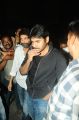 Pawan Kalyan at Julayi Audio Launch Stills