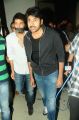 Pawan Kalyan at Julayi Audio Launch Stills