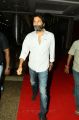 Trivikram Srinivas at Julayi Audio Launch Stills