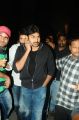 Pawan Kalyan at Julayi Audio Launch Stills