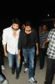 Pawan Kalyan at Julayi Audio Launch Stills