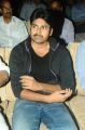 Pawan Kalyan at Julayi Audio Launch Stills