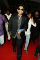 Allu Arjun at Julayi Audio Launch Stills