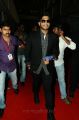 Allu Arjun at Julayi Audio Launch Stills