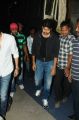 Pawan Kalyan at Julayi Audio Launch Stills