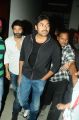 Pawan Kalyan at Julayi Audio Launch Stills