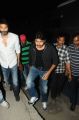 Pawan Kalyan at Julayi Audio Launch Stills