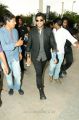 Allu Arjun at Julayi Audio Launch Stills